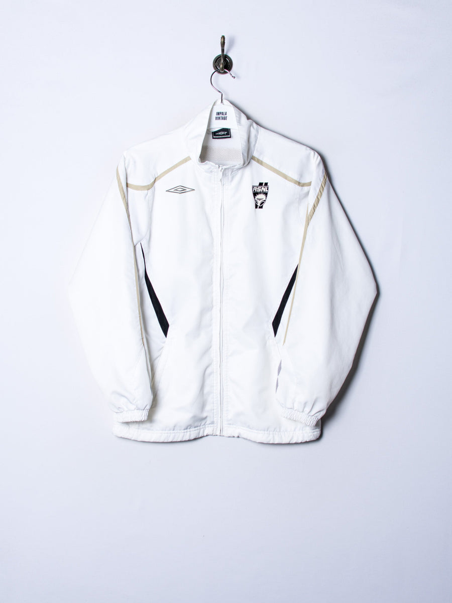 ASNLTeam Umbro Official Jacket