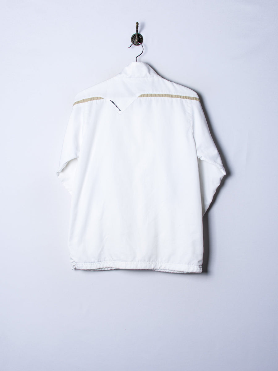 ASNLTeam Umbro Official Jacket