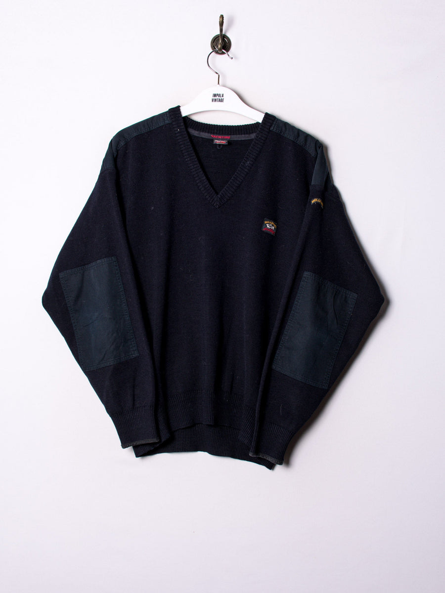 Paul & Shark Yatching Sweater