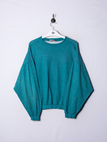 WAM Tricots Sweatshirt