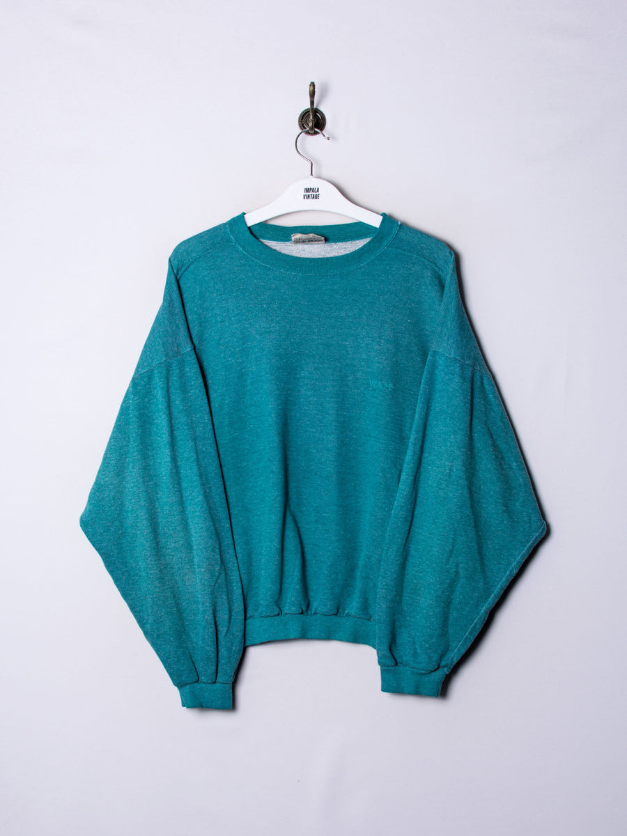 WAM Tricots Sweatshirt