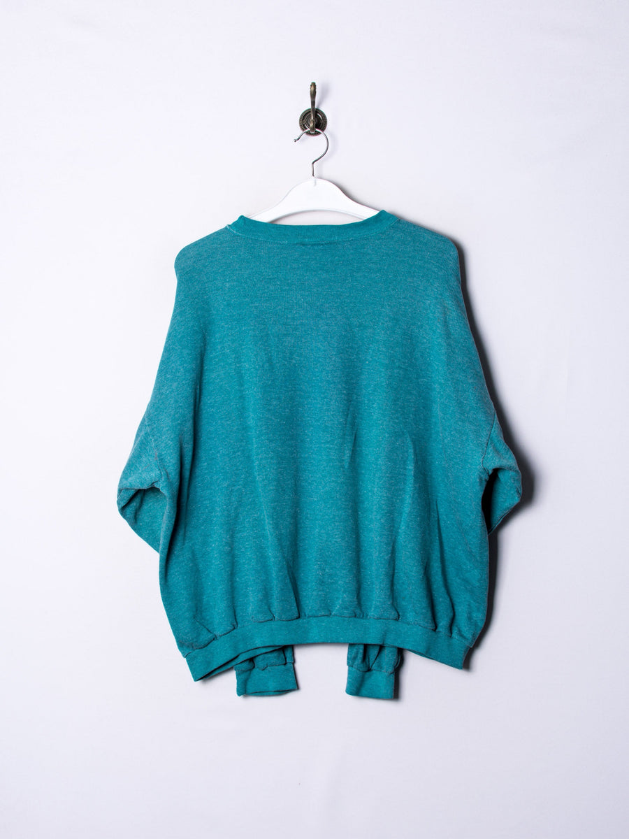 WAM Tricots Sweatshirt