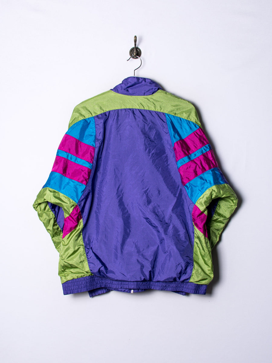 Adidas Originals Colors Shellsuit
