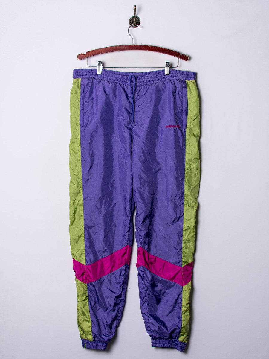 Adidas Originals Colors Shellsuit