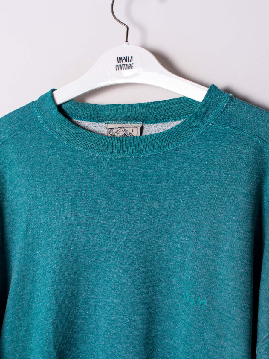 WAM Tricots Sweatshirt