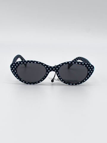 B-100 Sunglasses