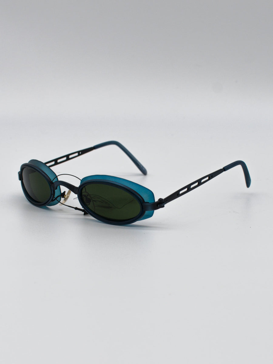 B-09 Sunglasses