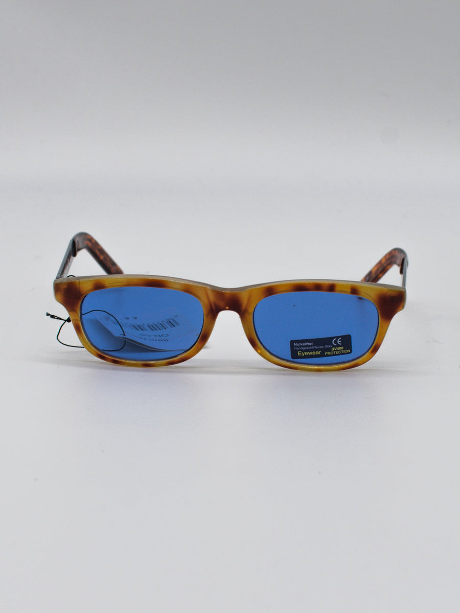 ON-68 Sunglasses