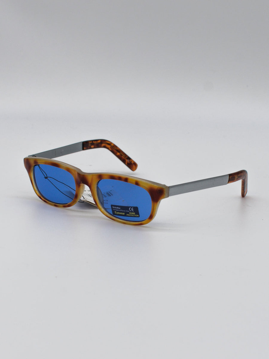 ON-68 Sunglasses