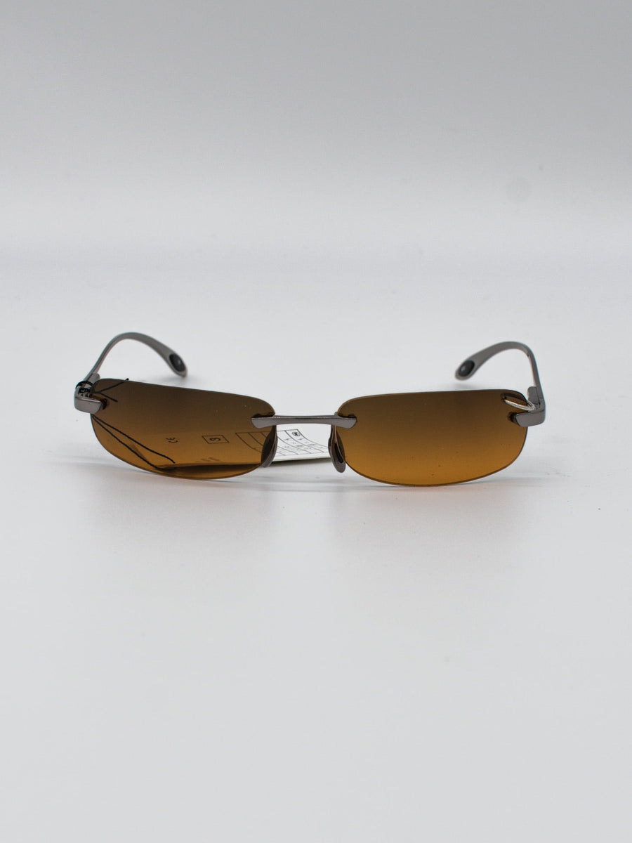 Orange 9003 Sunglasses