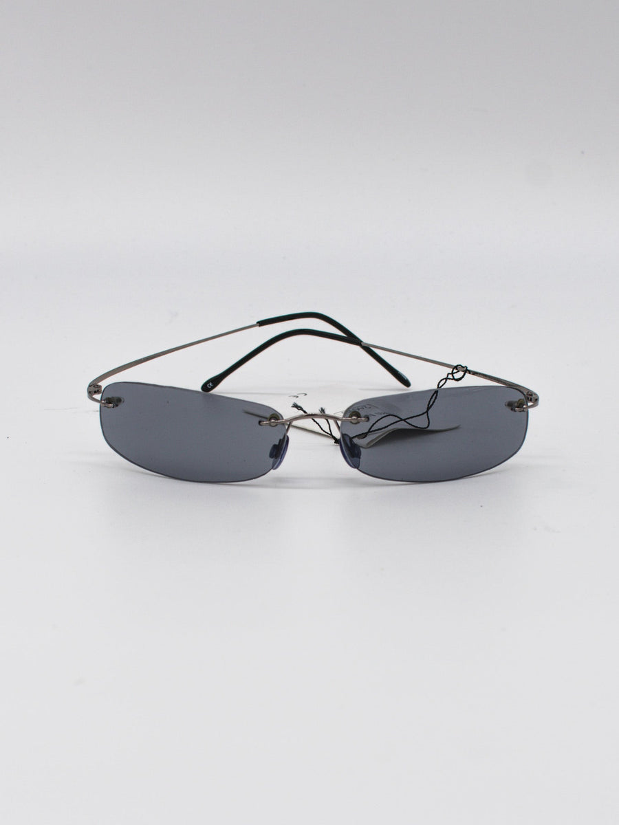 Dark 2469 B Sunglasses