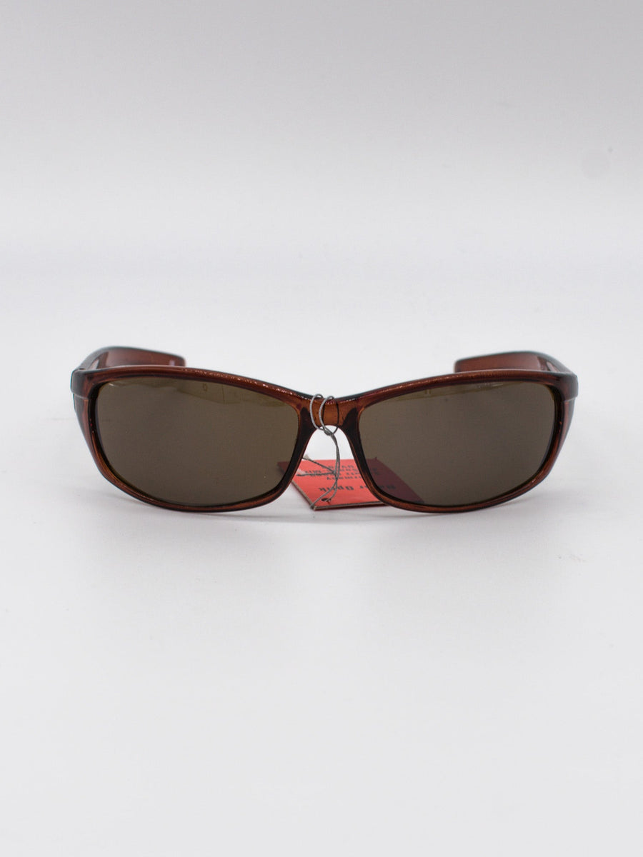 Bar 058 Sunglasses