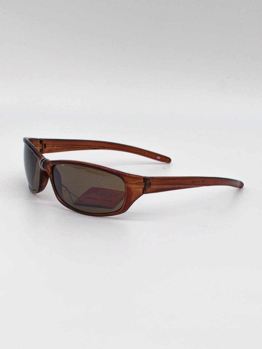 Bar 058 Sunglasses