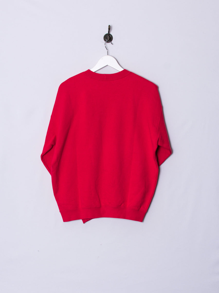 United Colors of Bennetton Sweatshirt