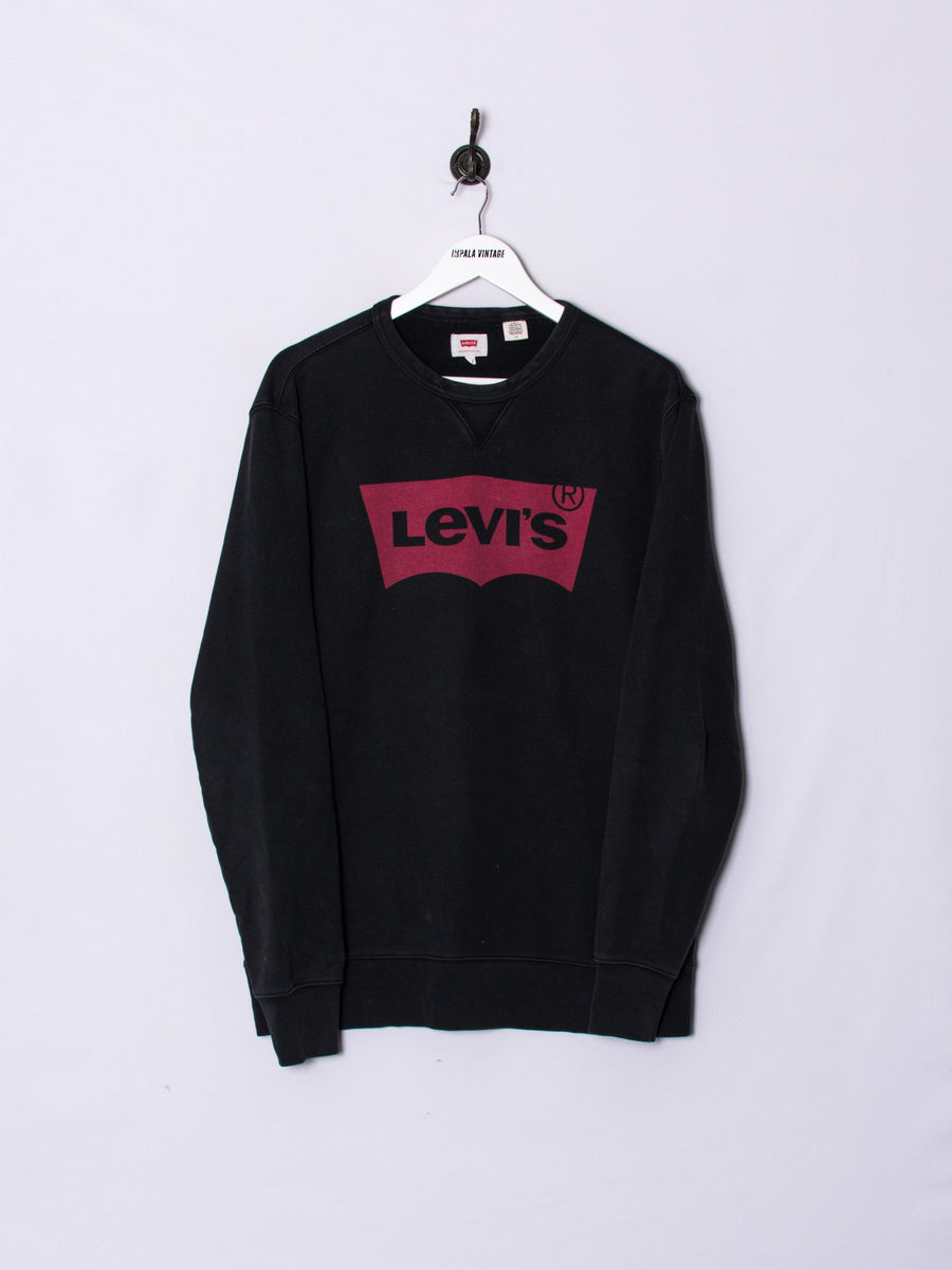 Levi's Sweatshirt