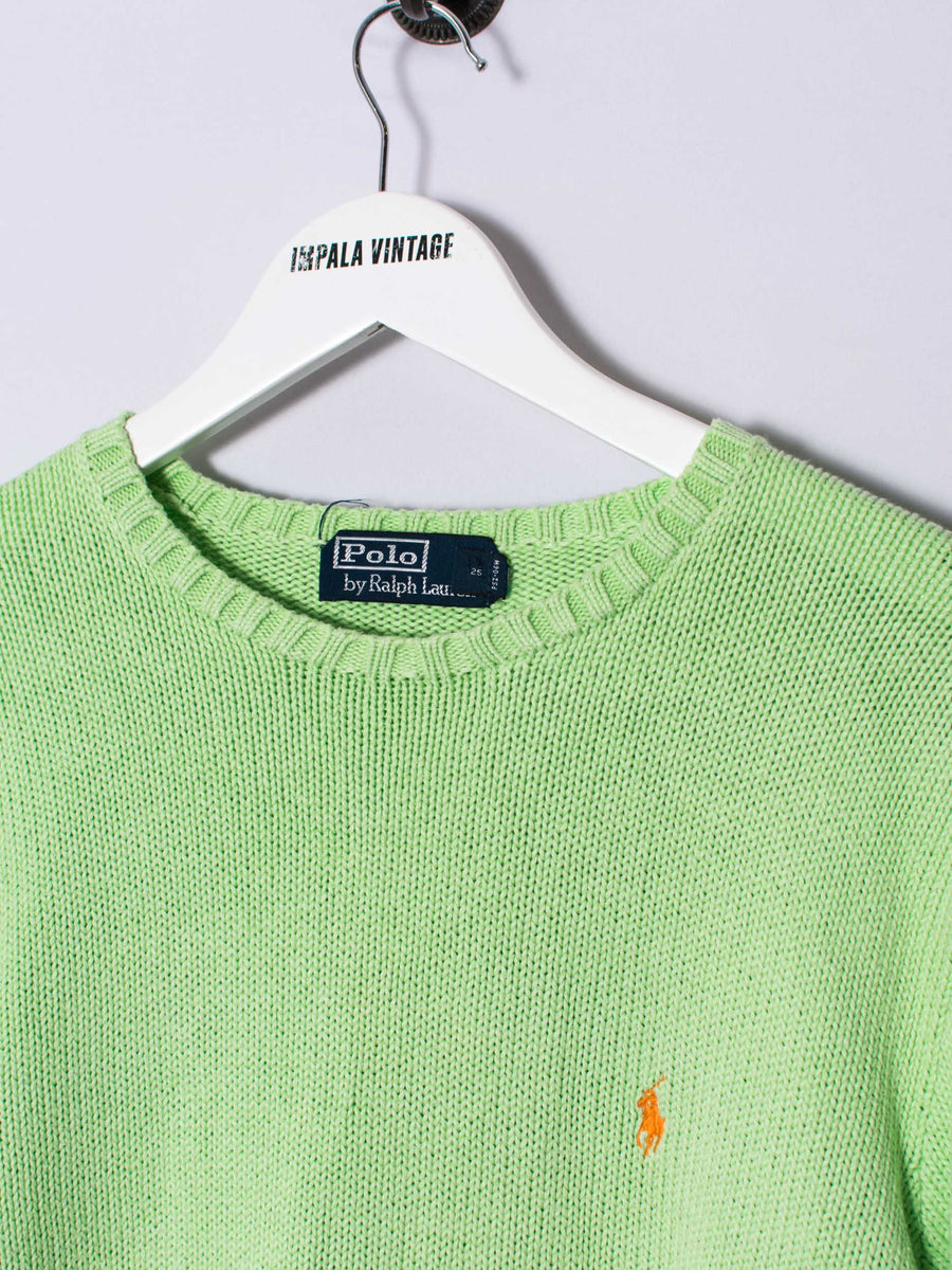Polo Ralph Lauren II Sweater