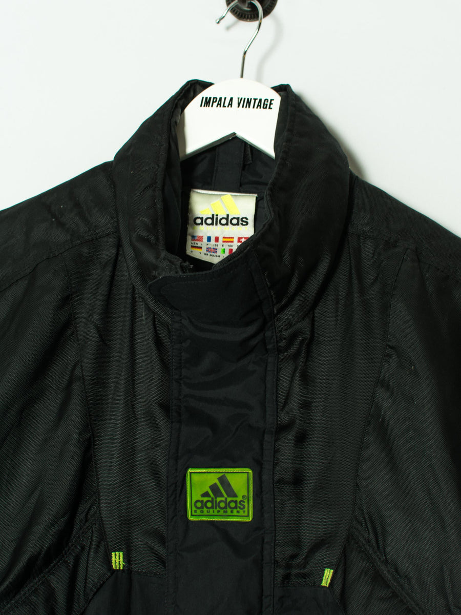 Adidas Equipment Coat