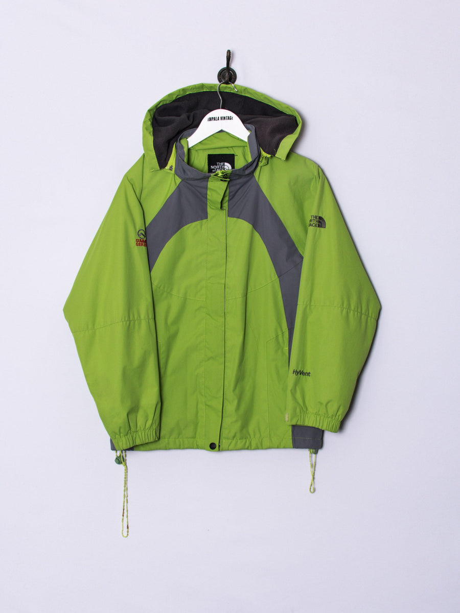 The North Face Summit Series HyVent Coat