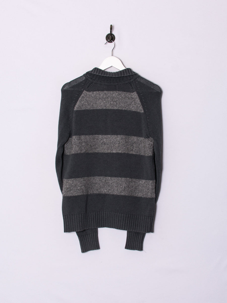 Thomas Burberry Sweater