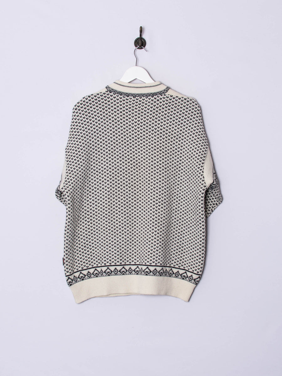 Etyrel Sweater