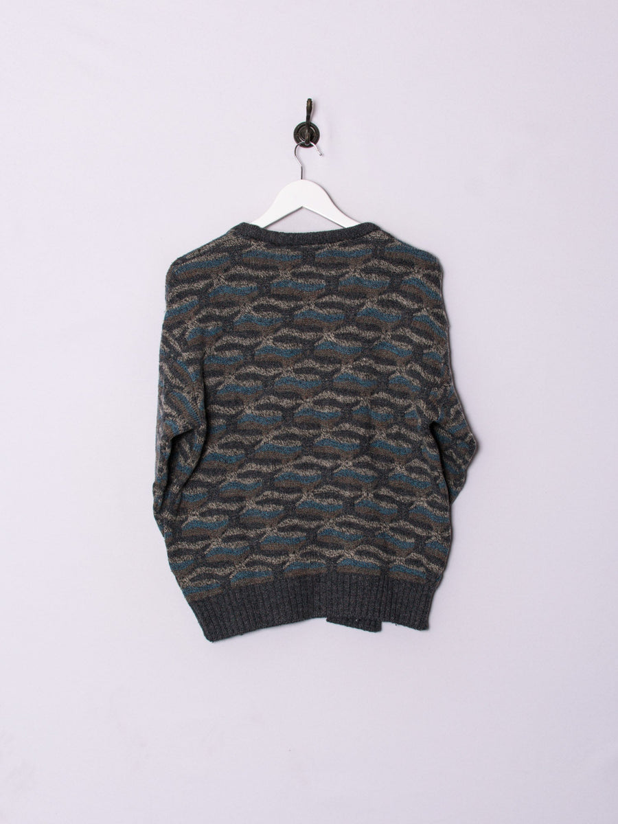 Astri Sweater