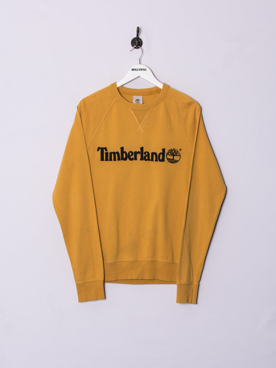 Timberland Light Sweatshirt