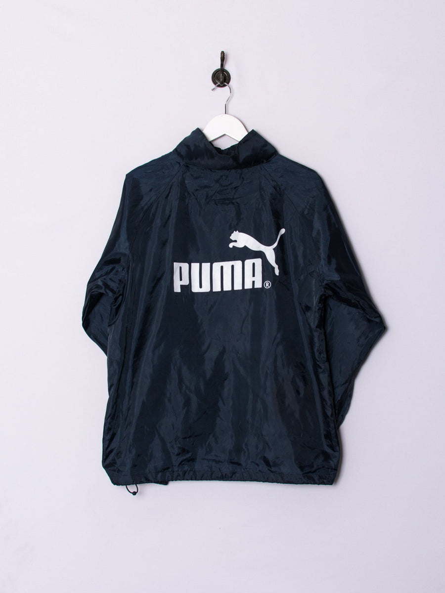 Puma Light Jacket