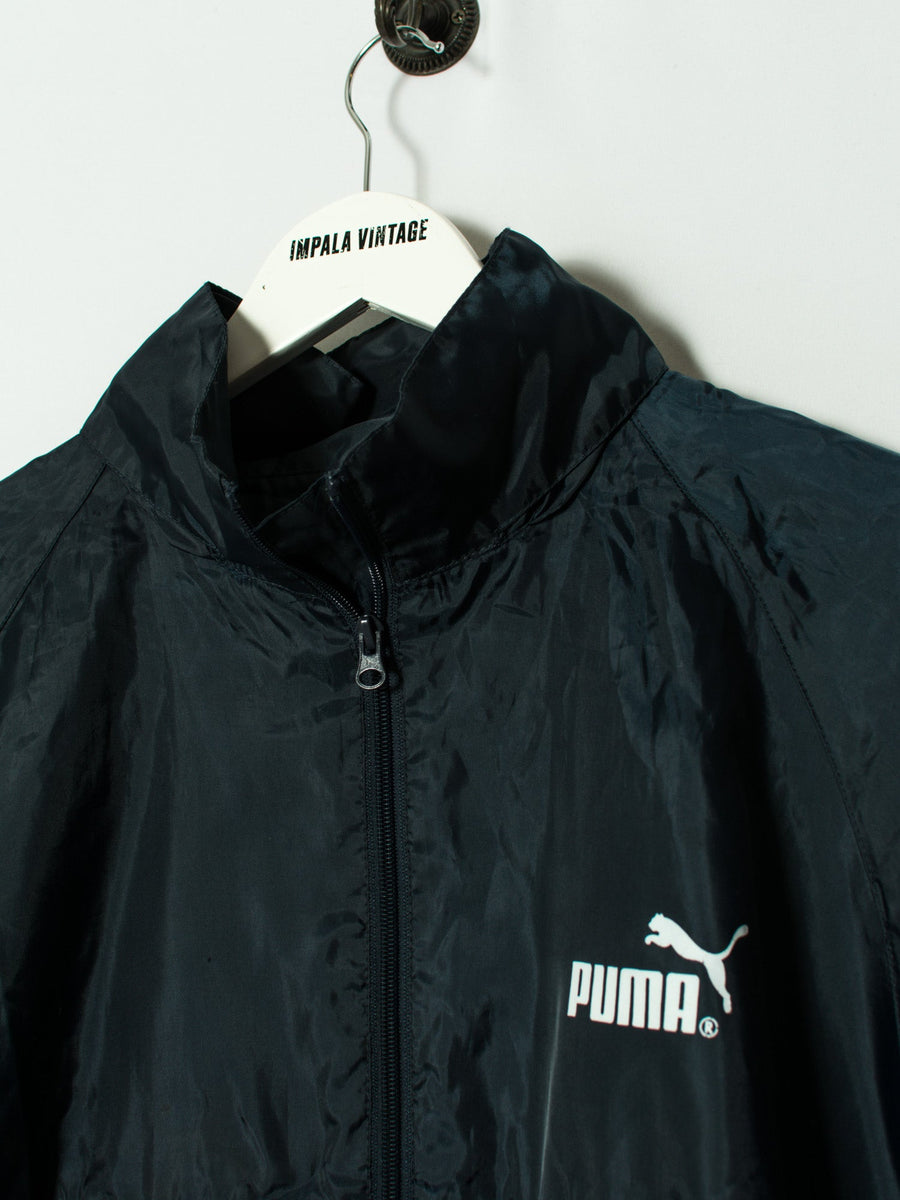 Puma Light Jacket