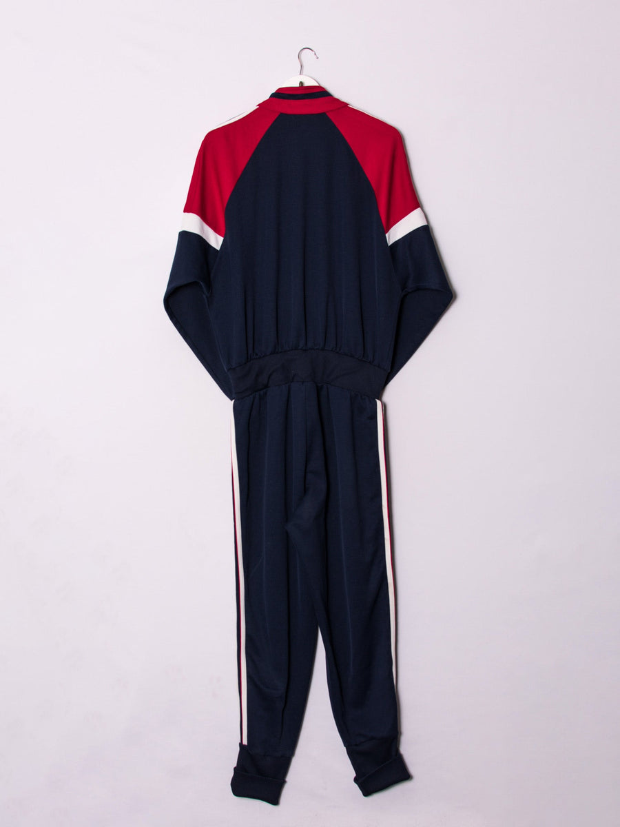 Adidas Originals Boiler Suit