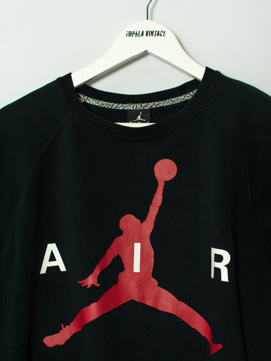 Air Jordan Sweatshirt