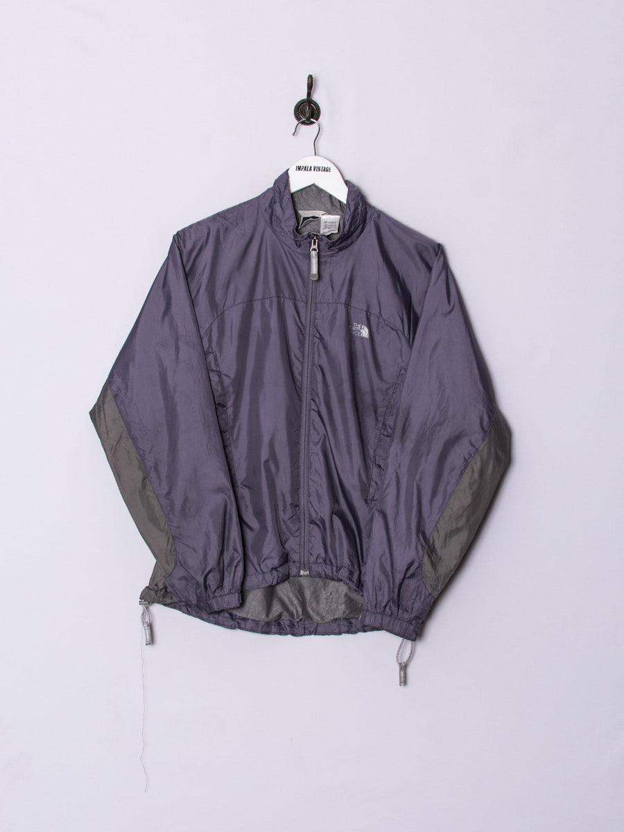 The North Face Shell Jacket