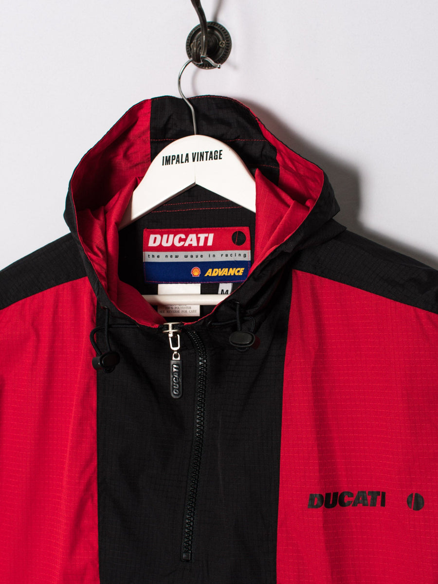 Ducati Racing Light Jacket