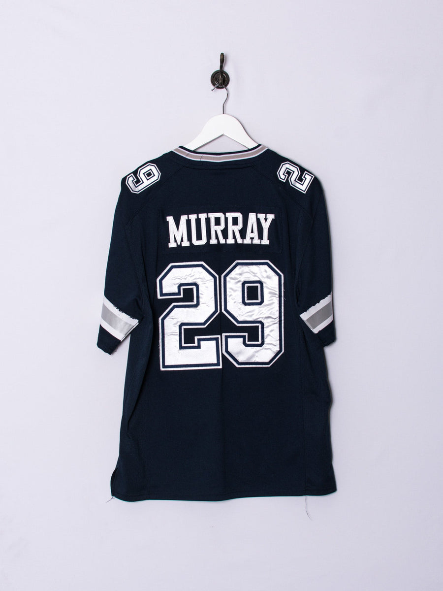Dallas Cowboys Nike Official NFL Jersey