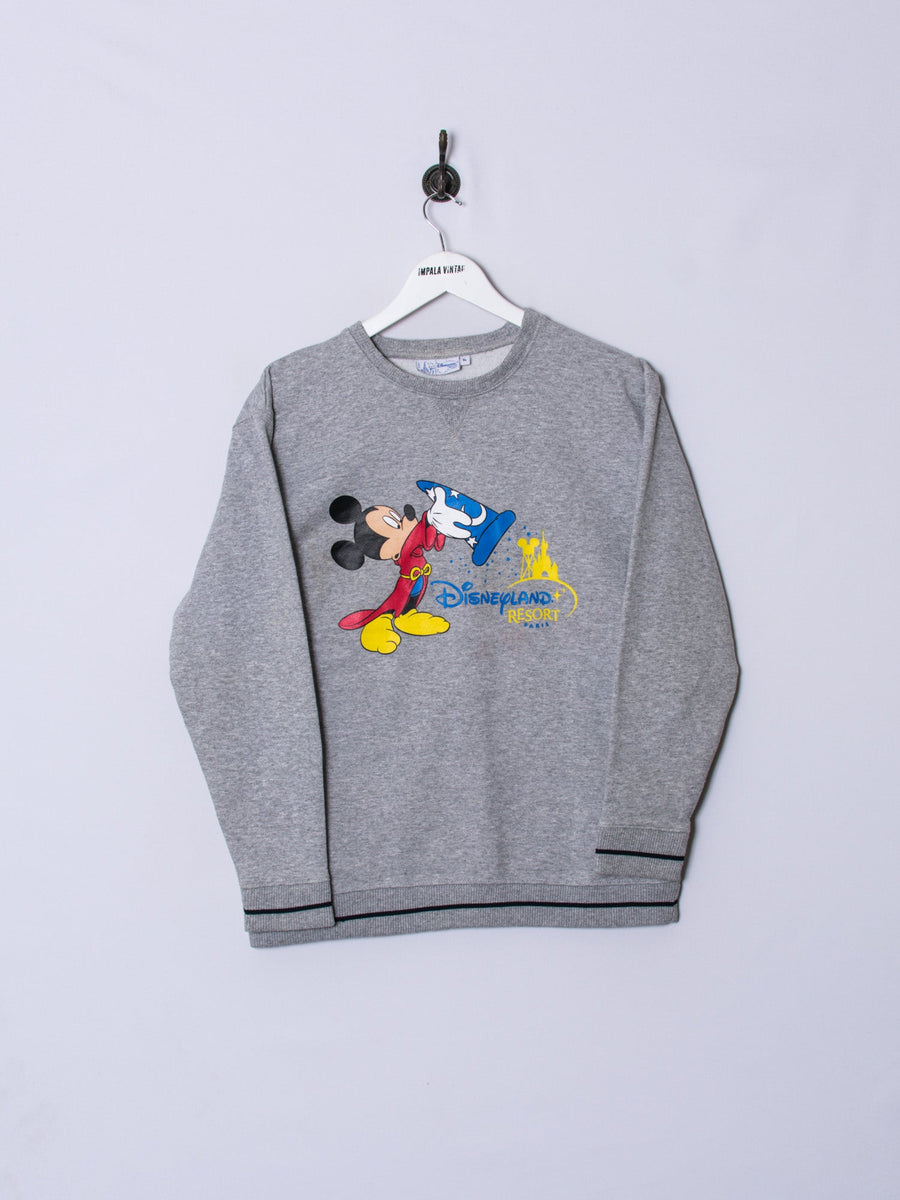 Disneyland Paris Sweatshirt