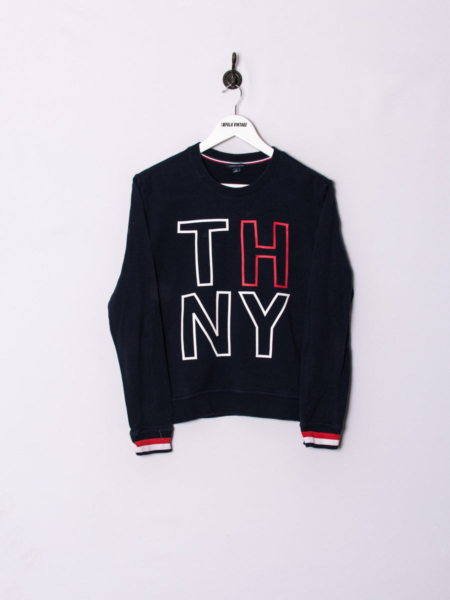 Tommy Hilfiger NY Sweatshirt