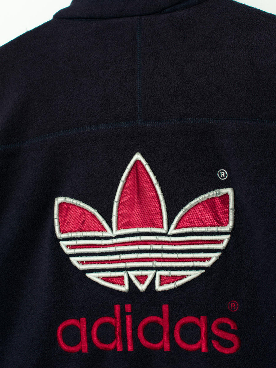 Adidas Originals Fleece