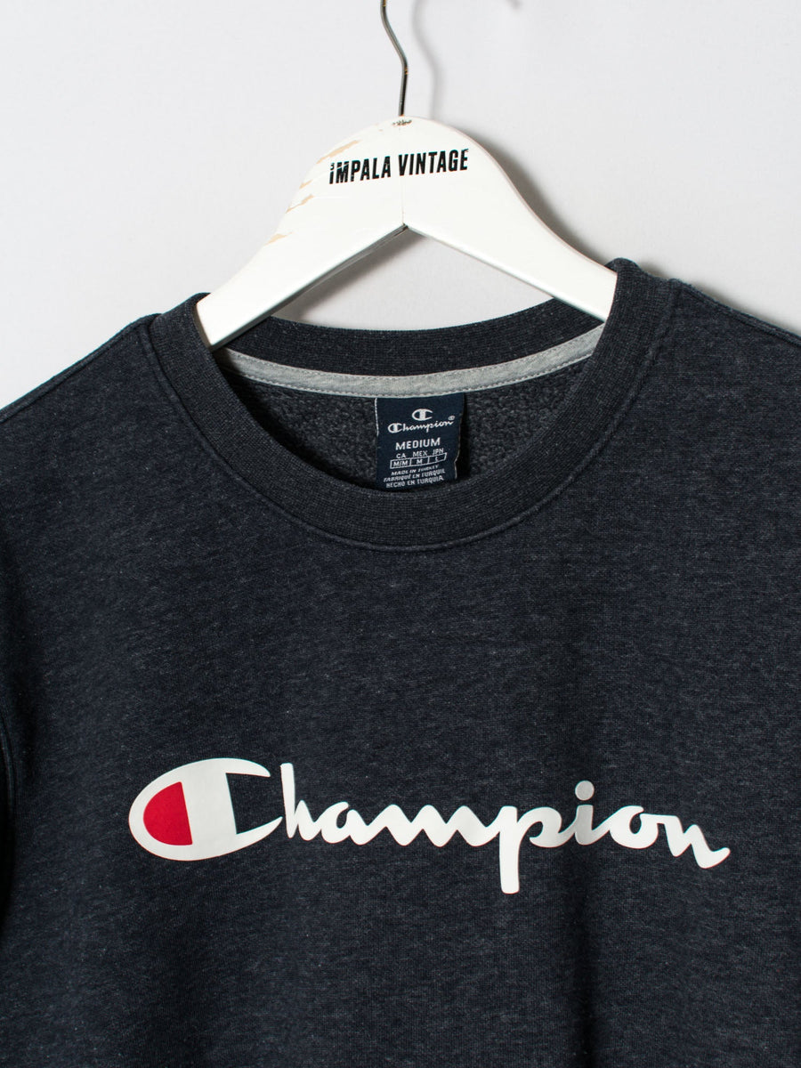 Champion II Sweatshirt