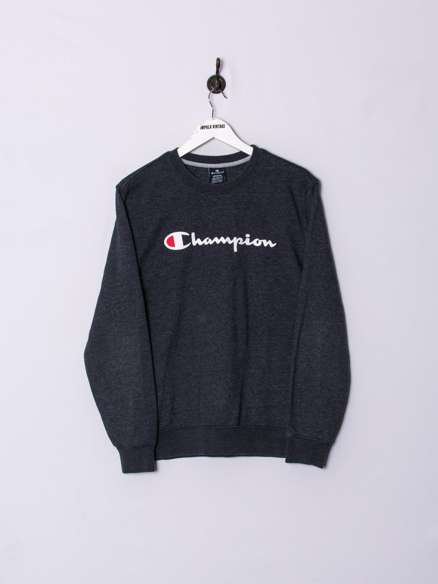 Champion II Sweatshirt