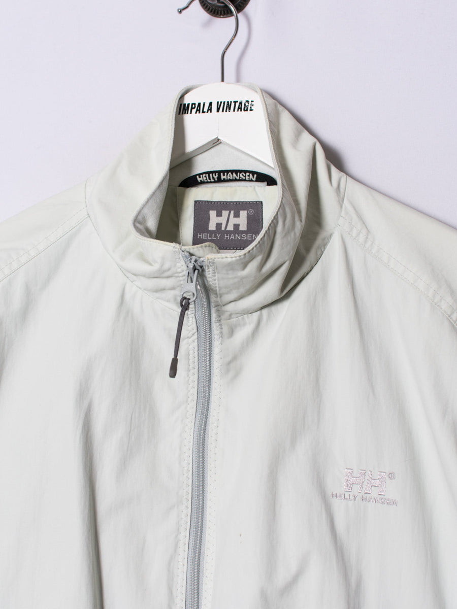 Helly Hansen Light Jacket