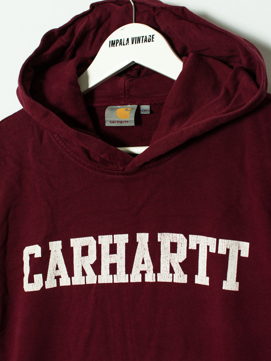 Carhartt II Hoodie
