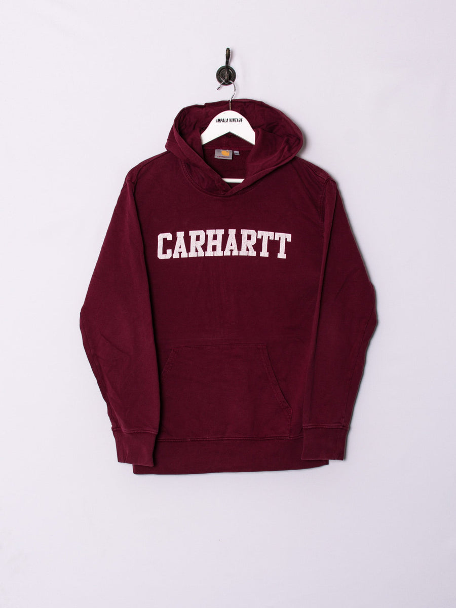 Carhartt II Hoodie