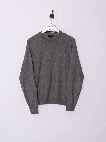 Gant Light Sweater