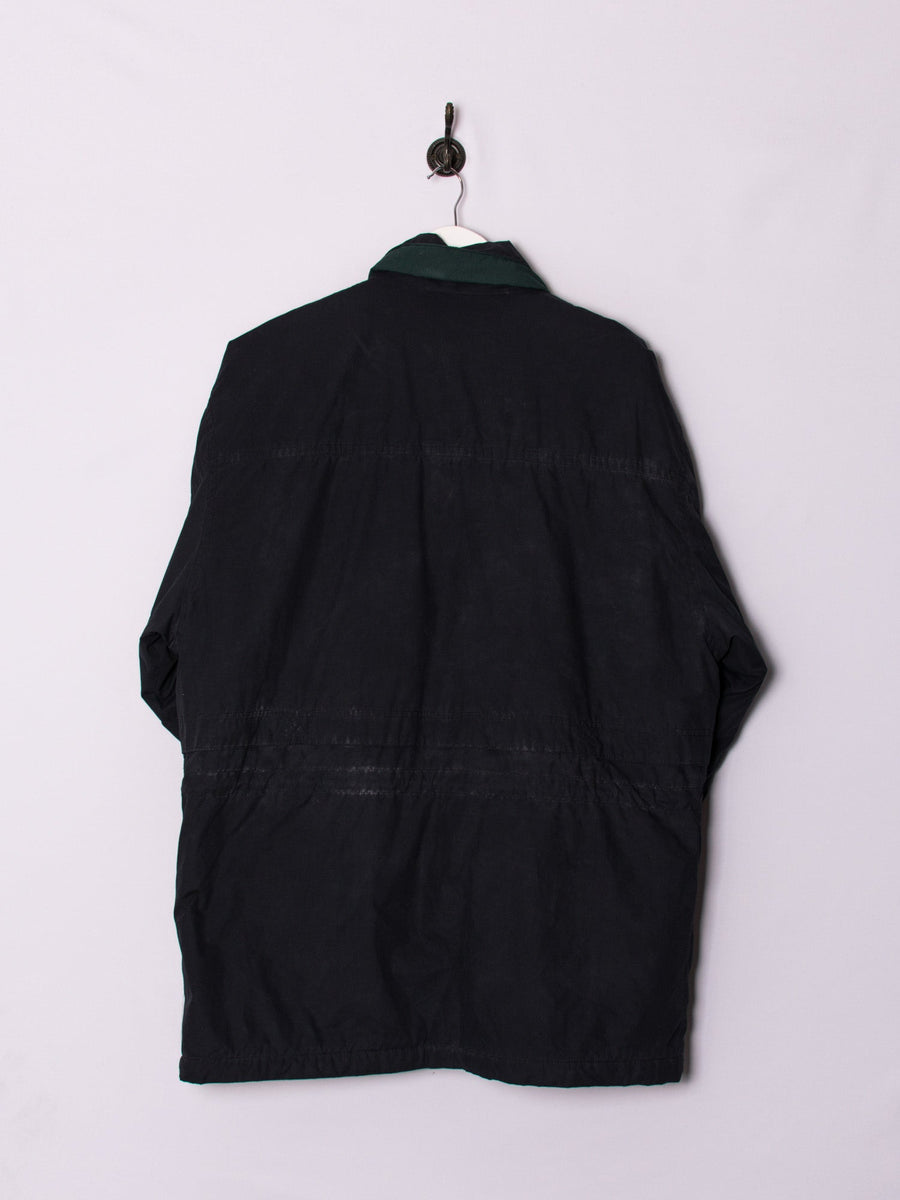 Westbury Long Jacket