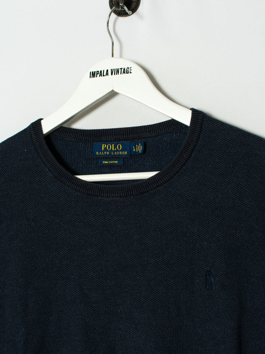 Polo Ralph Lauren II Sweatshirt