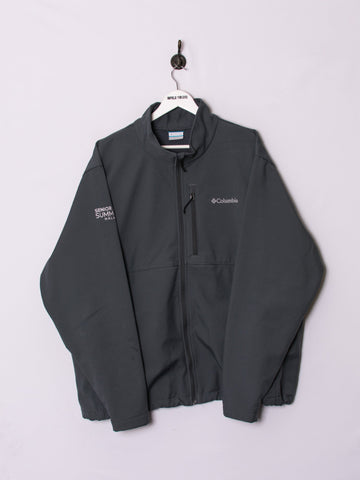 Columbia Grey Jacket