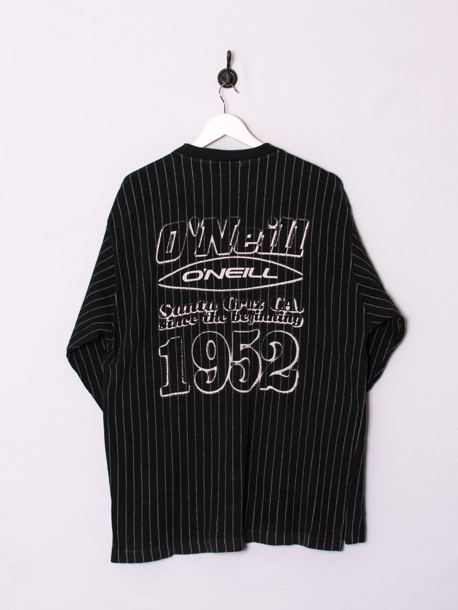 O'Neill II Sweatshirt