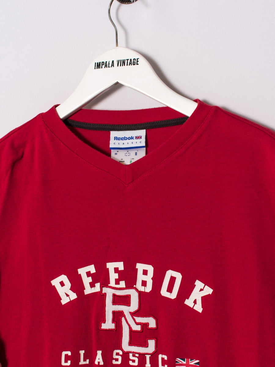 Reebok Light Sweatshirt