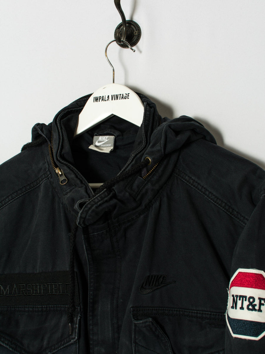 Nike Marshfield Jacket