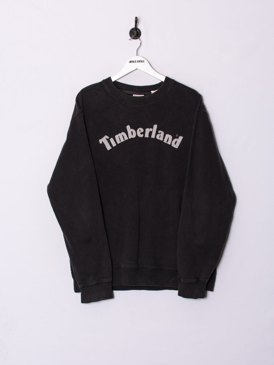 Timberland Retro Sweatshirt