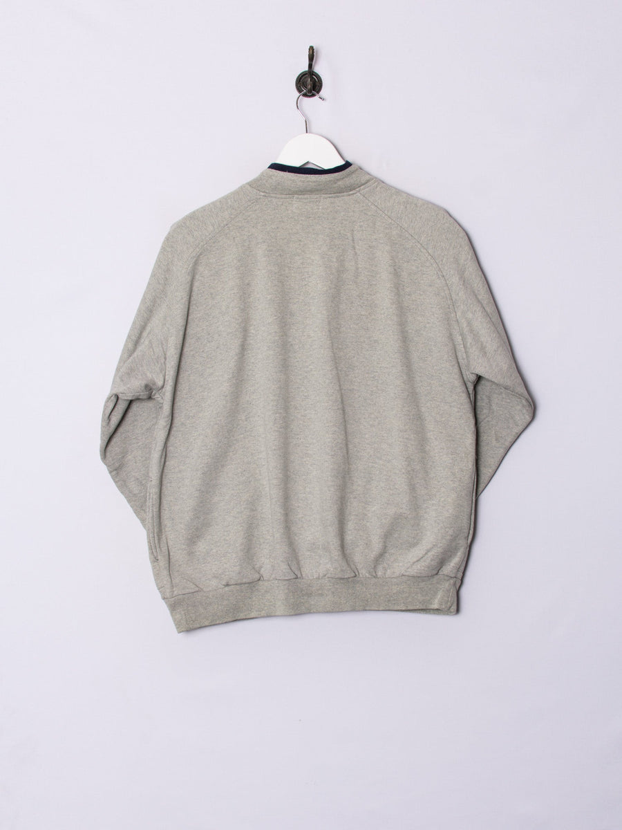 Custom II Sweatshirt
